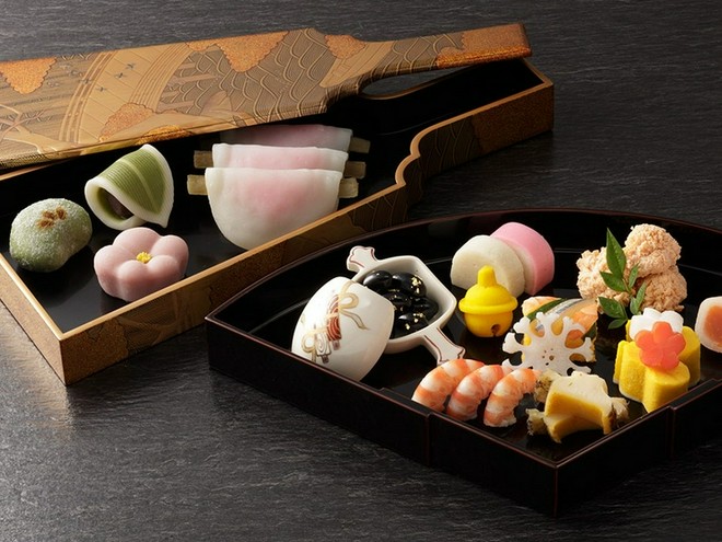 接待・会食におすすめ