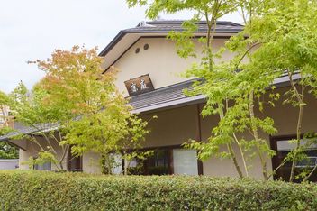 사계절 요리 우쿄