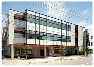 综合宴会厅板坝