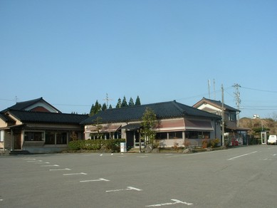 富山市の鍋料理がおすすめのグルメ人気店 ヒトサラ