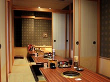 能代市のおすすめグルメ人気店 ヒトサラ