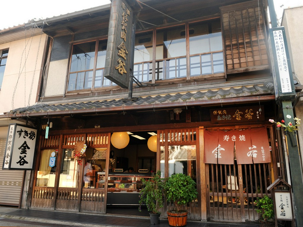 各種ご宴会、ご家族の記念日に