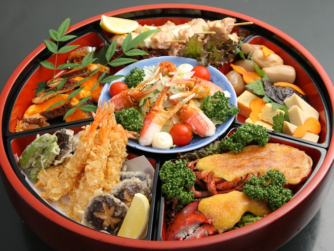 旬の食材にこだわっている