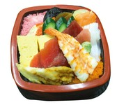 入船茶屋の2024年3月~4月メニュー(内面)です。
一部で販売価格の変更がございます。
宅配メニューが解りにくいとの事で
固定表示させていただいております。