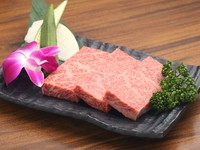うなぎの「ひつまぶし」からヒントを得たご飯料理石焼のパリパリお焦げがまたウマし！