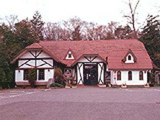 牛排Izutsuya本店