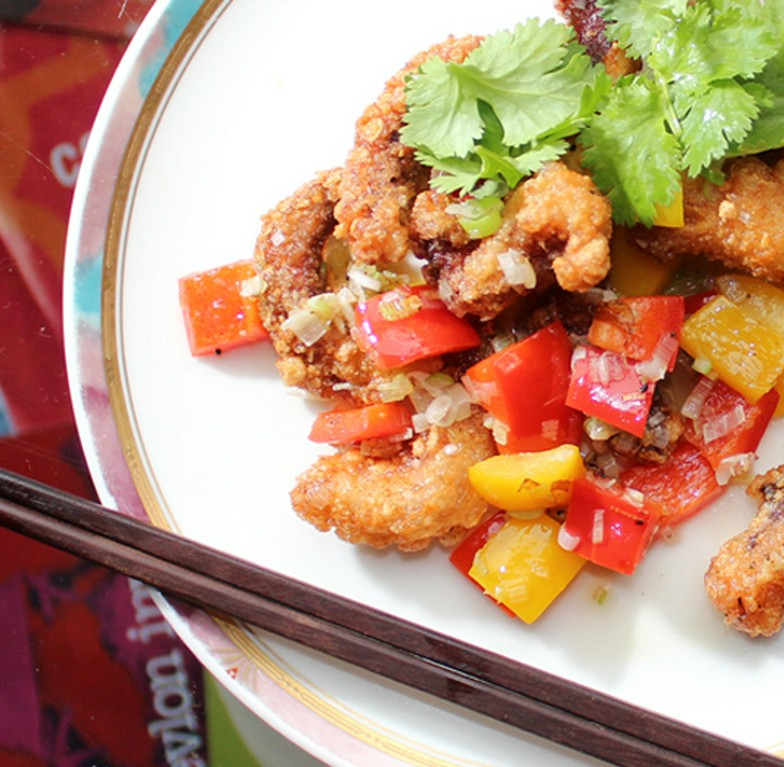 こだちコース 「8250円」 