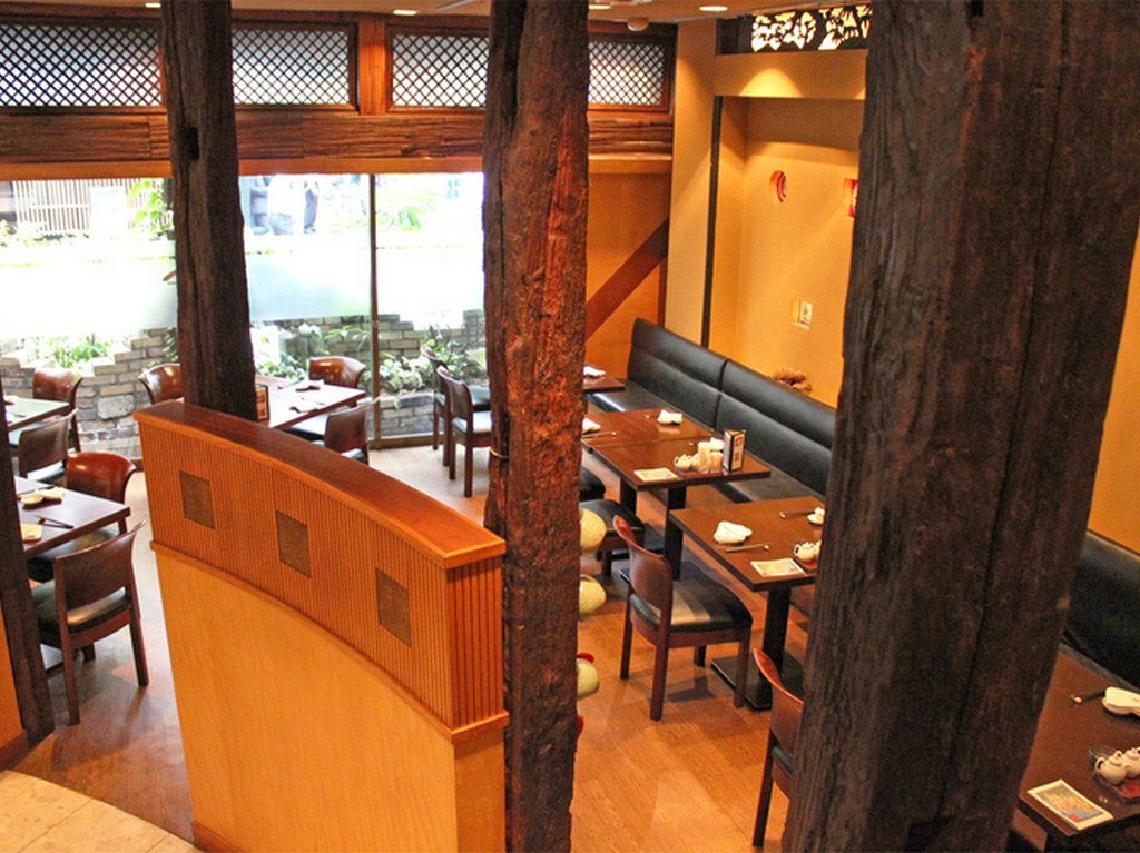 【完全個室】 2階～4階全室個室。 2～70名様まで承ります