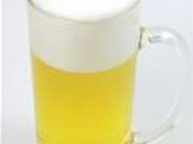 サッポロ静岡限定【静岡麦酒】が飲めます!
