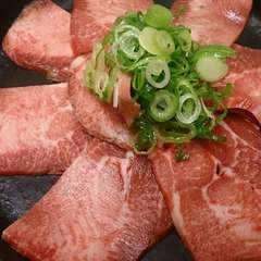 肉厚でジューシーさが人気！