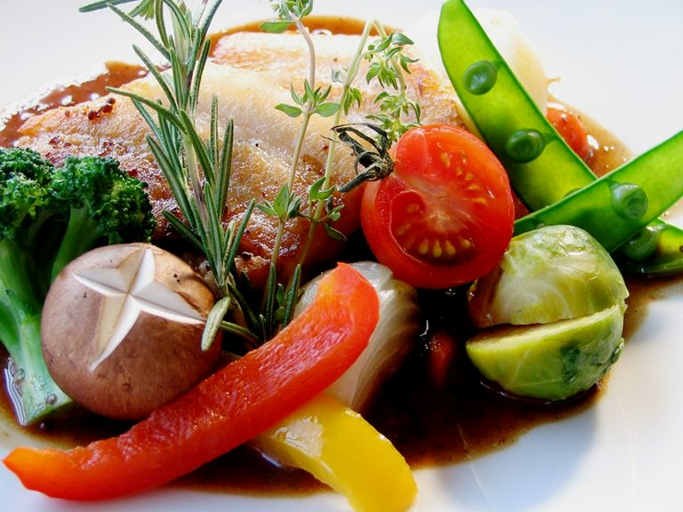 富士/イタリアン/コース/ランチ