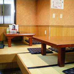 ★☆歓送迎会、承ります☆★