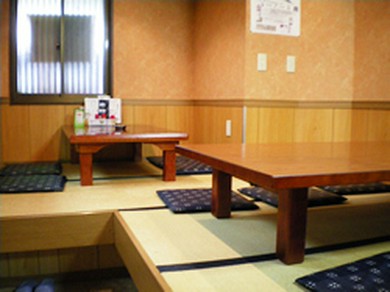 ★☆歓送迎会、承ります☆★