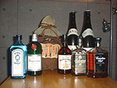 沖縄直送泡盛瑞泉カメ貯古酒等