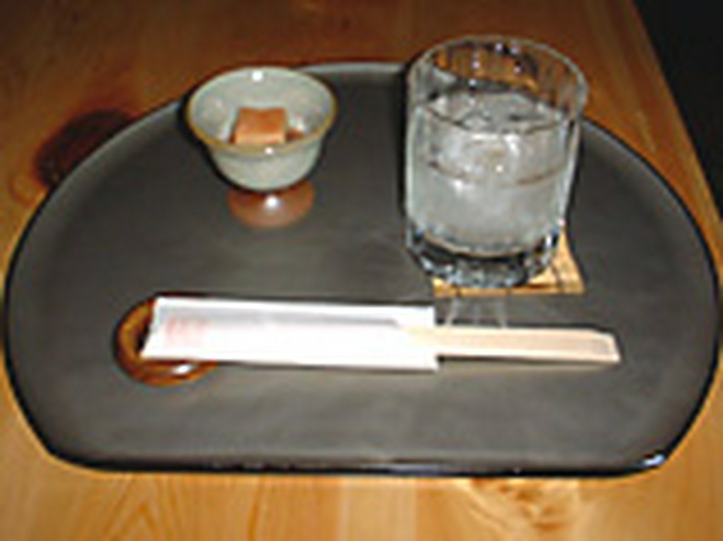 タコライス、うりずん豆腐よう