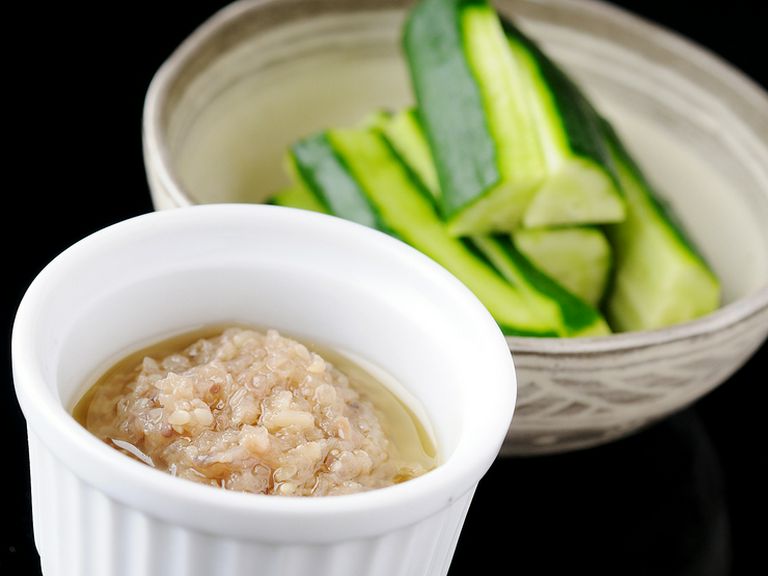 お財布に優しく、お腹も心も満足できる一品料理が豊富