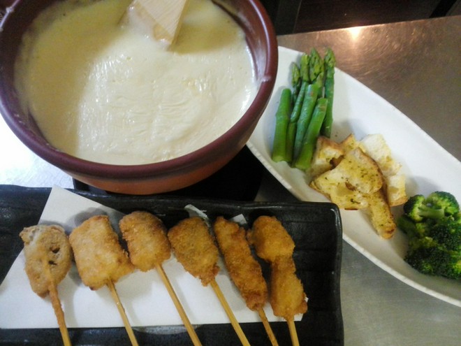 宴会におすすめ