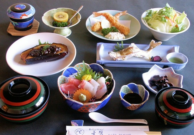 デートにおすすめ