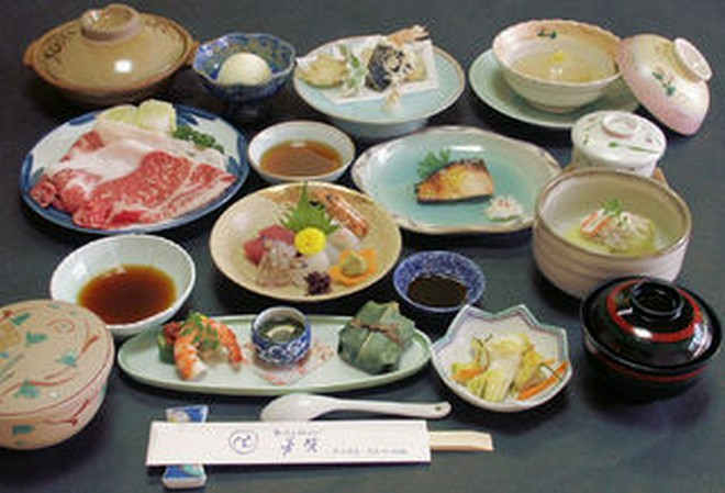 新年会におすすめ