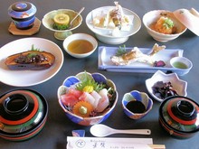 蒲郡 東三河 豊橋で個室のあるお店 和食 ヒトサラ 蒲郡 東三河 豊橋で個室のあるお店 和食 ヒトサラ