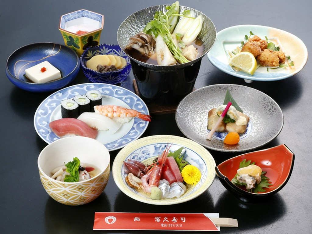 10名様以上送迎無料!焼酎プレゼント!たっぷりのおもてなし!