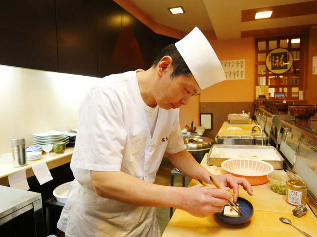 温かい家庭的な雰囲気が、お客様にも好評いただいております