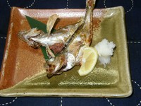 四季折々の旬の食材の持ち味を生かした季節を感じる料理に仕上げています