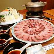 創業57年！浅草魚料理遠州屋の大小7室の和室で美味しい時間を！