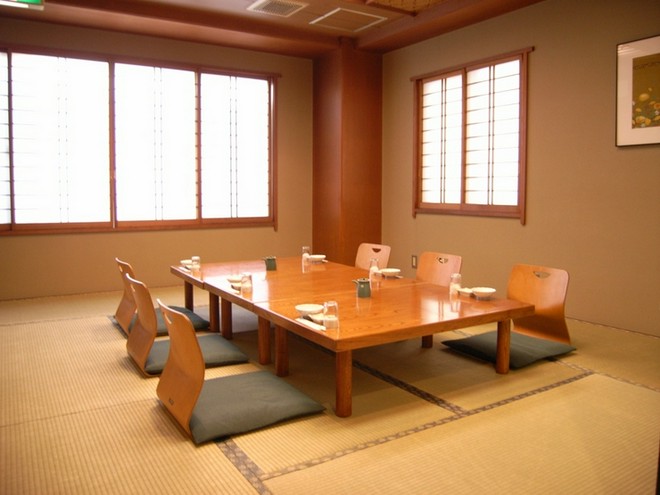 歓送迎会におすすめ