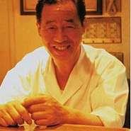 創業以来55年余、日々精進させて頂いております。