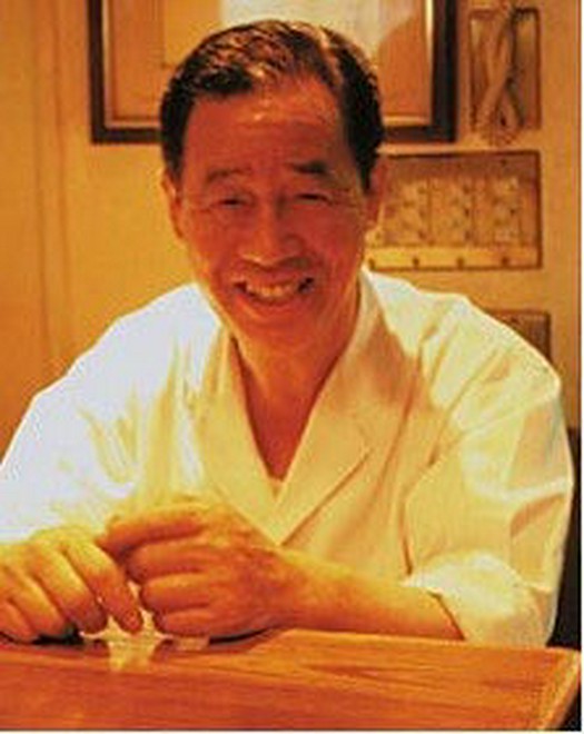 Smile 食から笑顔を!!