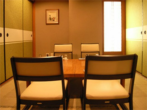 創業50年余。厳選出来る目利きは魚料理の醍醐味をご堪能頂けます