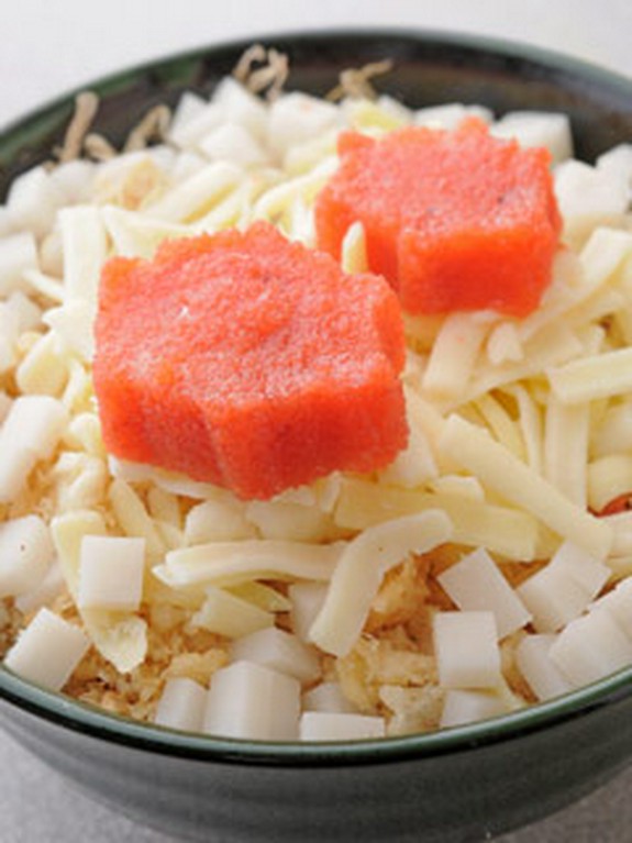 たあとるもんじゃ