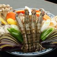 平井駅でご宴会をお探しの幹事様！
1400円からのリーズナブルなご宴会コースがございます。会社の歓送迎会、スポーツクラブの打ち上げ、各種ご宴会にお気軽にご利用下さい。8名様以上で昼間のご予約も承ります。
