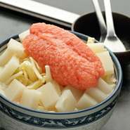 亀戸駅と新小岩駅の中間、平井駅で合コン・デートはいかがですか？
一緒にお好み焼きを焼けば盛り上がること間違いなし☆
