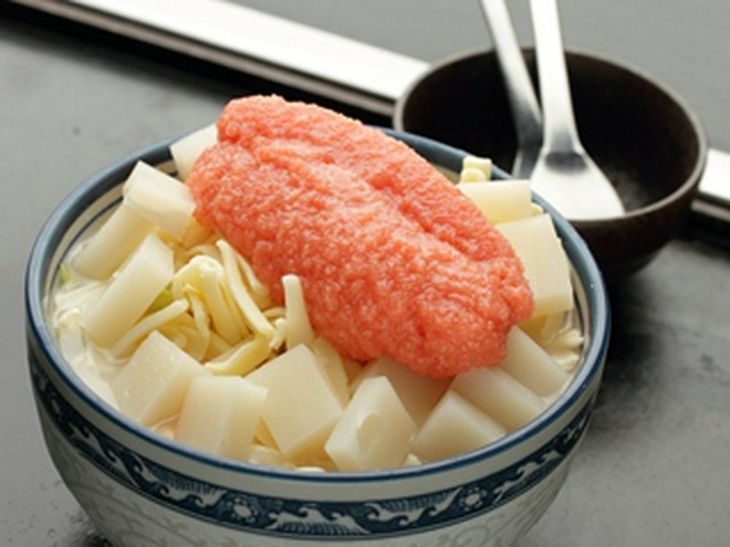 合コンにおすすめ