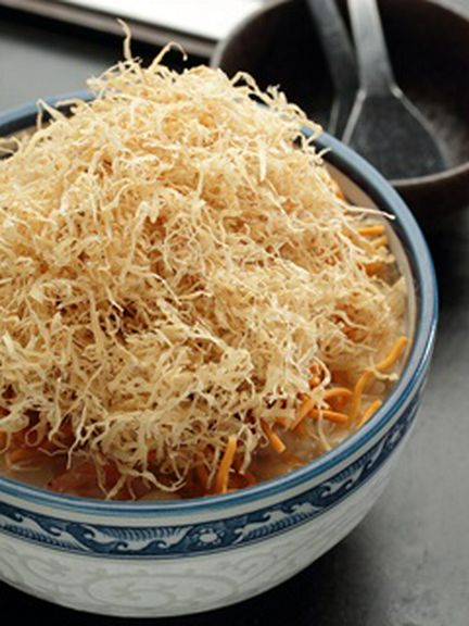 切りいかベビースターもんじゃ