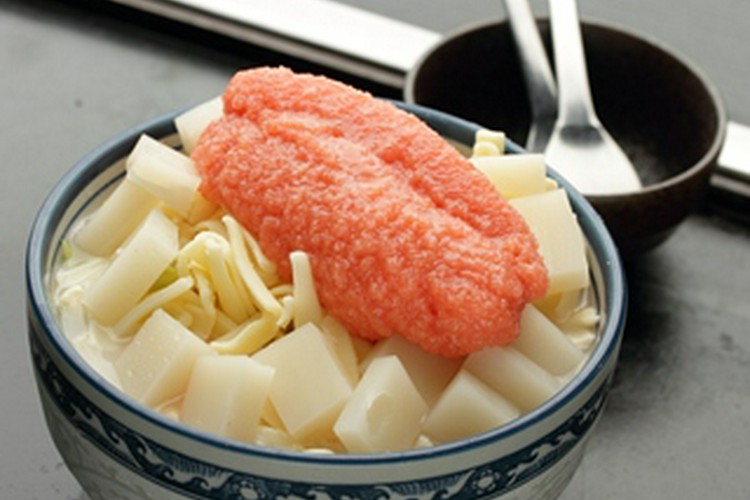 お好み焼・もんじゃ・鉄板焼・つくし野 亀戸/お好み焼き・もんじゃ