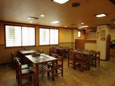 錦糸町 押上 新小岩のお好み焼き もんじゃがおすすめのグルメ人気店 ヒトサラ