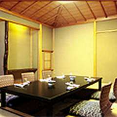 ２名様からの完全個室