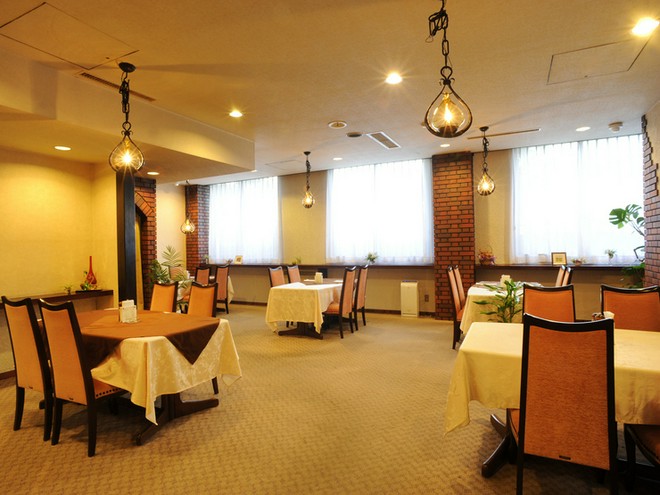 デートにおすすめ