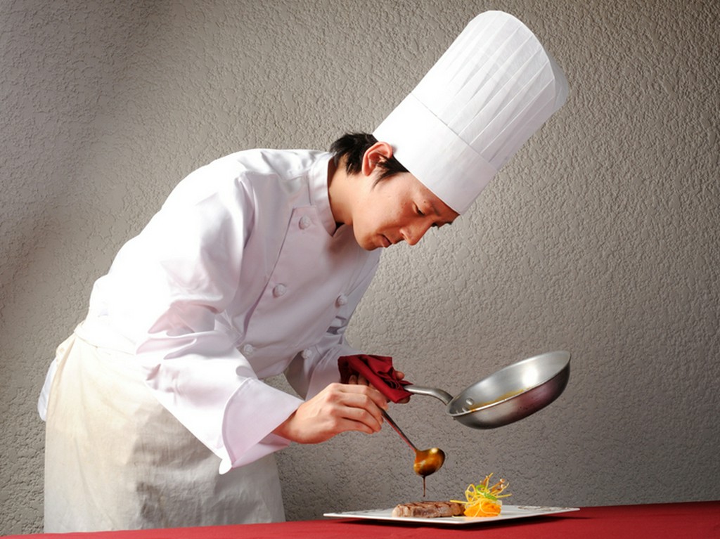 家族みんなで「伊賀肉」を楽しめる、さまざまな調理方法が魅力