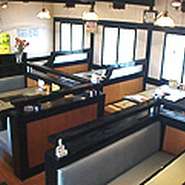 ご家族様にもご宴会にも、また気心知れた仲間との飲み会でもご活用頂けます。