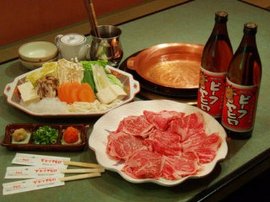 焼肉宴会はいかがですか？50名様までOKのお座敷個室完備