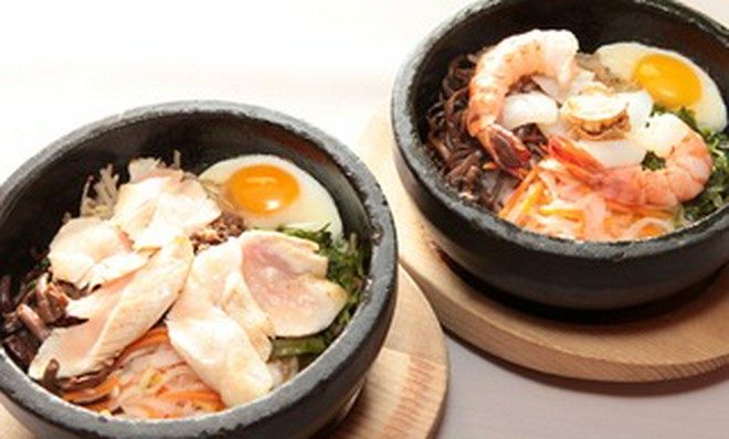 ファミリーにおすすめ