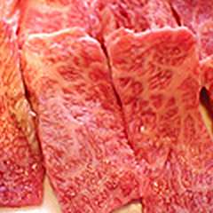 天草唯一の肉料理専門店。お座敷完備で接待にも最適