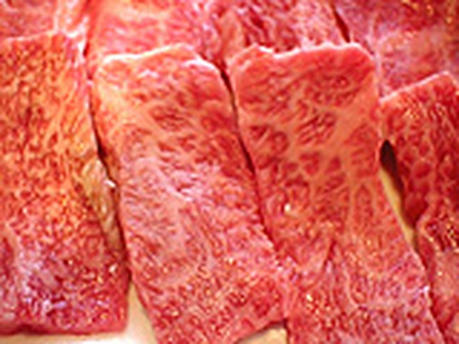 接待・会食におすすめ