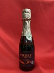 スタッセンデュクドゥモンターニュと飲み比べて、こちらをお勧めいたします。フランス産になります。