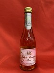 ベルギー産になります。