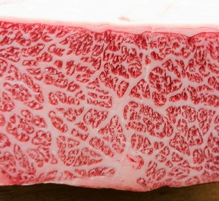 厳しい基準をクリアしたからこその味。上質な「飛騨州」を入荷